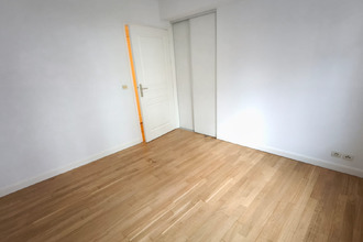 achat appartement hendaye 64700