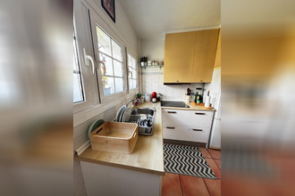 achat appartement hendaye 64700