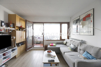 achat appartement hendaye 64700