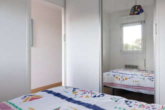 achat appartement hendaye 64700