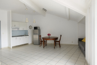 achat appartement hendaye 64700
