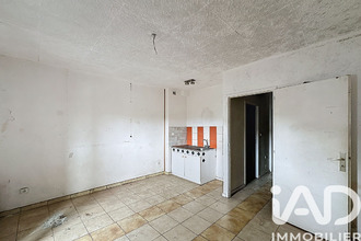 achat appartement hendaye 64700