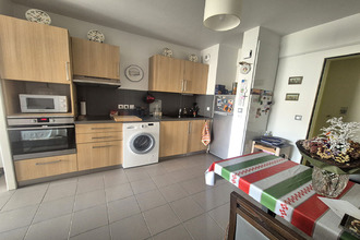 achat appartement hendaye 64700