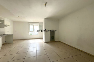 achat appartement hendaye 64700