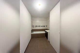 achat appartement hendaye 64700