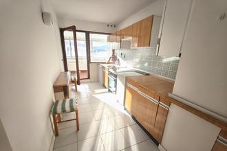 achat appartement hendaye 64700