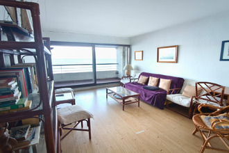 achat appartement hendaye 64700