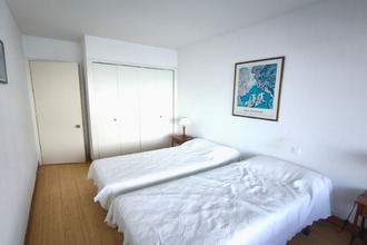 achat appartement hendaye 64700