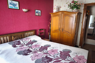 achat appartement hendaye 64700