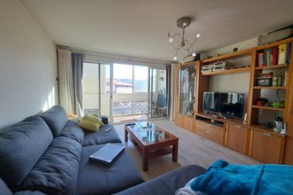 achat appartement hendaye 64700