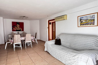 achat appartement hendaye 64700