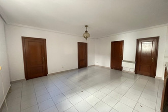 achat appartement hendaye 64700