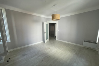 achat appartement hendaye 64700