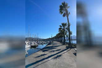 achat appartement hendaye 64700