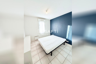 achat appartement hendaye 64700