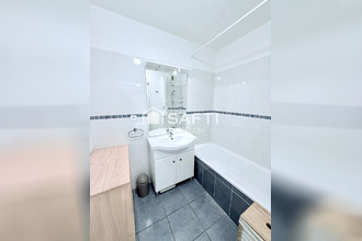 achat appartement hendaye 64700