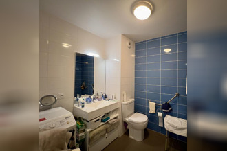 achat appartement hendaye 64700