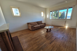 achat appartement hendaye 64700