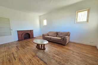 achat appartement hendaye 64700