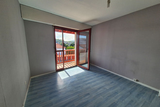 achat appartement hendaye 64700