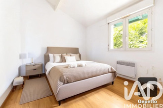 achat appartement hendaye 64700