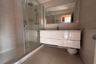 achat appartement hendaye 64700