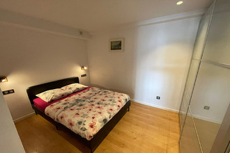 achat appartement hendaye 64700