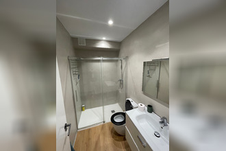 achat appartement hendaye 64700