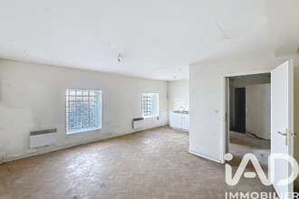 achat appartement hendaye 64700