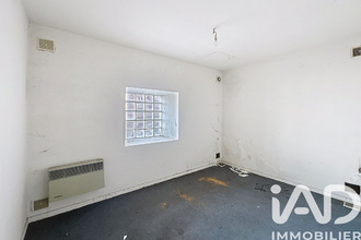 achat appartement hendaye 64700