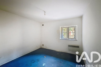 achat appartement hendaye 64700