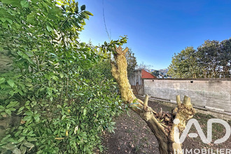 achat appartement hendaye 64700