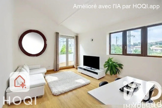 achat appartement hendaye 64700