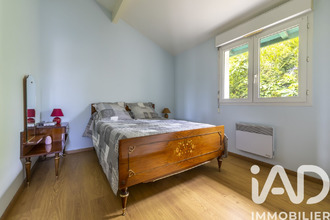 achat appartement hendaye 64700