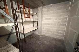 achat appartement hendaye 64700