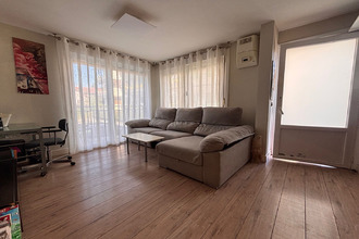 achat appartement hendaye 64700