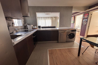 achat appartement hendaye 64700