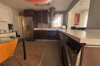 achat appartement hendaye 64700