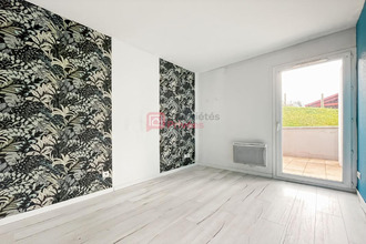 achat appartement hendaye 64700