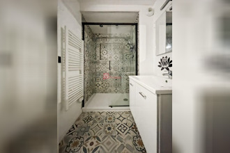 achat appartement hendaye 64700