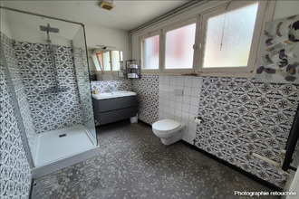 achat appartement hendaye 64700