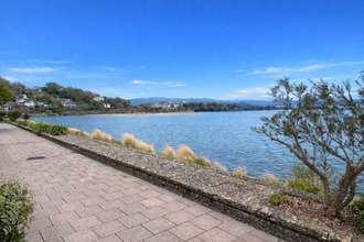 achat appartement hendaye 64700