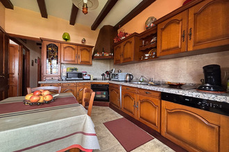 achat appartement hendaye 64700