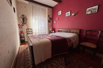 achat appartement hendaye 64700