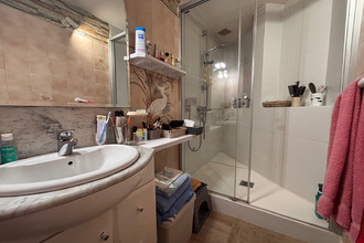 achat appartement hendaye 64700