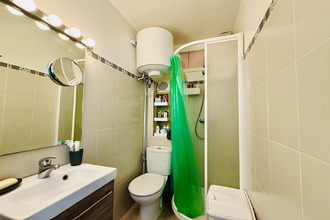 achat appartement hendaye 64700