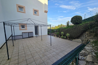 achat appartement hendaye 64700