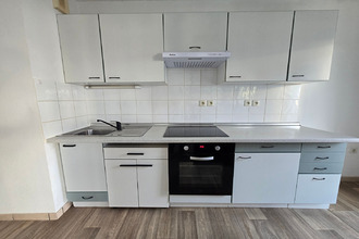 achat appartement hendaye 64700