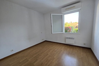 achat appartement hendaye 64700