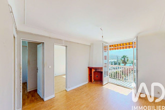 achat appartement hendaye 64700
